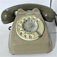 telefono sip vintage usato
