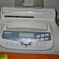 fax pegaso sms usato