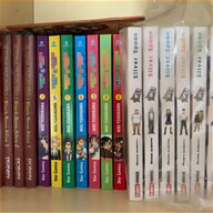 manga serie completa one piece usato
