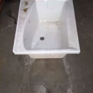 mobile lavatoio montegrappa usato