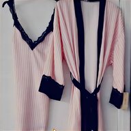 kimono vestaglia usato