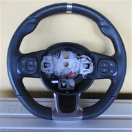 airbag volante punto abarth usato