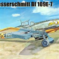 messerschmitt 109 usato