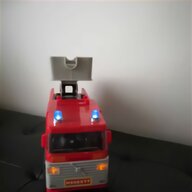 camion pompieri usato