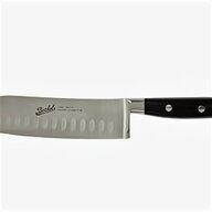 coltello cucina giapponese usato