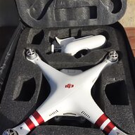 drone dji 900 usato