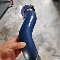tubo aria clio usato