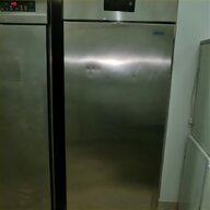banchi frigo usato