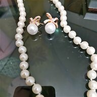 perle australiane usato