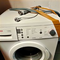 clean maxx lavatappeti usato