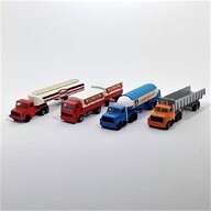 modellini camion iveco usato