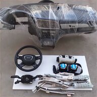 airbag audi kit usato