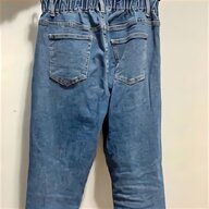 jeans roy rogers campa usato