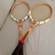 vintage tennis usato