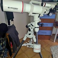 telescopio newton usato