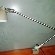 lampada banco in vendita usato