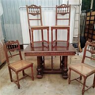 sedie vintage cagliari usato