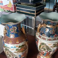 vasi cinese antichi grandi usato