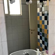 specchio bagno roma usato
