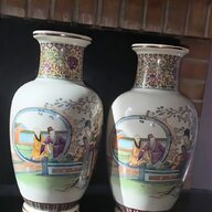 vasi cinesi usato
