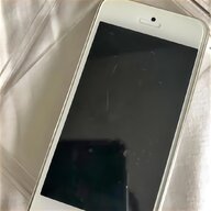 ipod touch 2g usato