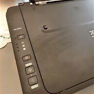 scanner fujitsu ix500 usato