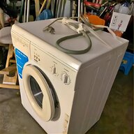 lavatrice ignis loe 9001 usato