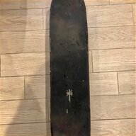skateboard powell usato