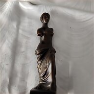 rabarama scultura bronzo usato