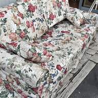 cassina divani sesann usato