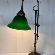 churchill lampada usato