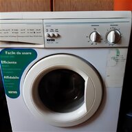 lavatrice ignis lop 60 5 kg usato