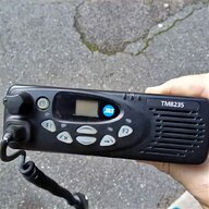 radio ve301 usato