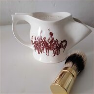 shaving mug usato