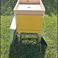 honey bee esky usato