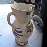 antica ceramica maiolica usato