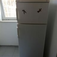 elettrodomestici frigorifero usato