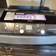 stampanti fax samsung usato