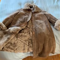 cappotto vintage anni 80 usato
