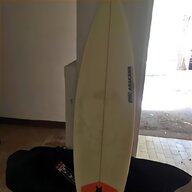 tavola windsurf deriva usato