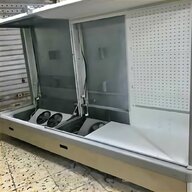 impianti frigoriferi usato