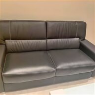 seduta divano usato