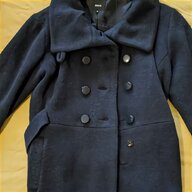 cappotti donna versace usato