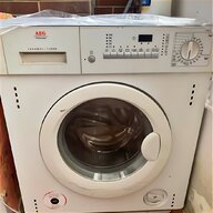 asciugatrice sopra lavatrice usato