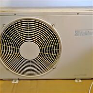 climatizzatore senza unità esterna usato
