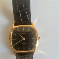 vetta vintage orologio donna usato