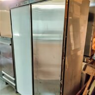 frigoriferi professionali usato