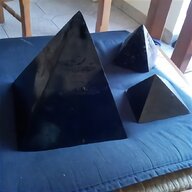piramide usato
