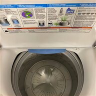 lavatrice samsung 10 kg usato