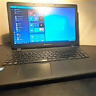 packard bell easynote w7010 usato